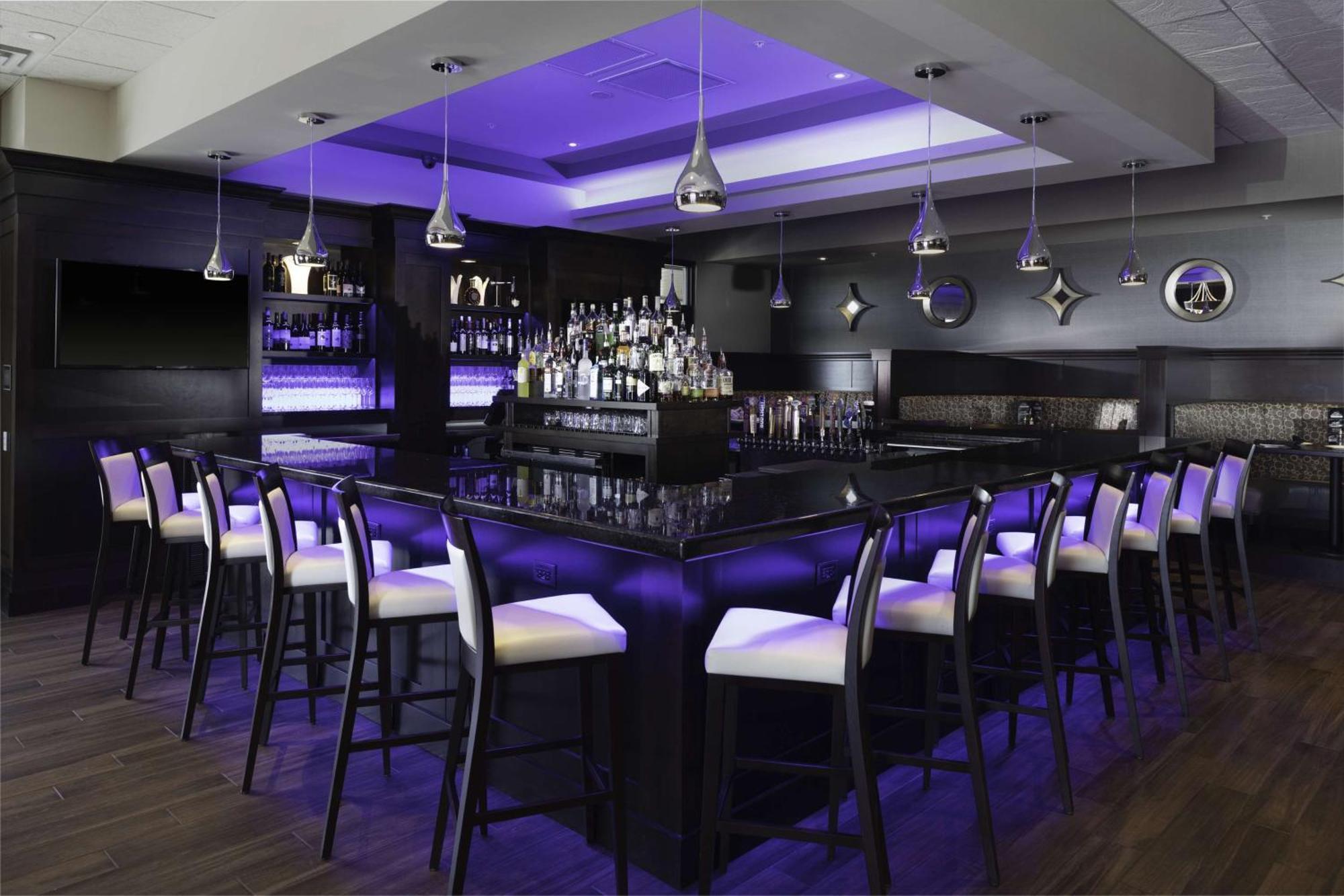 Hilton Garden Inn Denver/Thornton Dış mekan fotoğraf