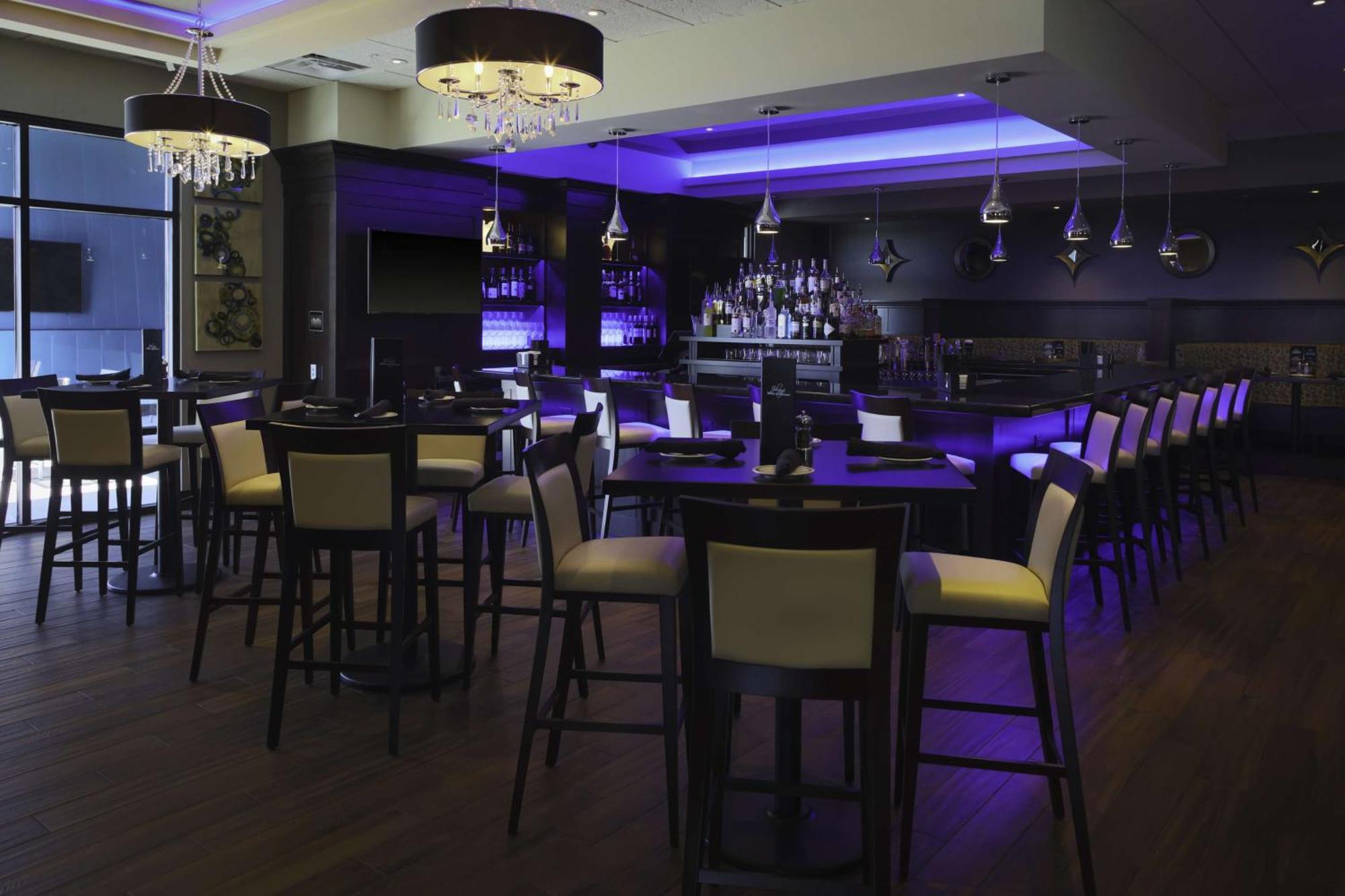 Hilton Garden Inn Denver/Thornton Dış mekan fotoğraf